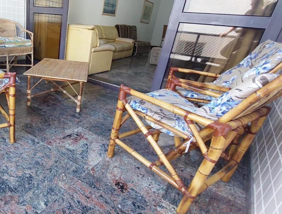 شقة Triplex كابو فريو المظهر الخارجي الصورة